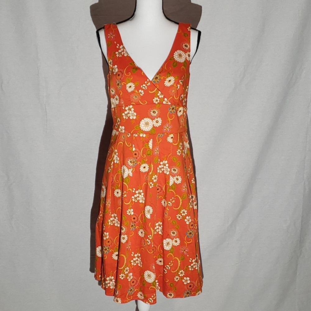 Spenser Jeremy Dress